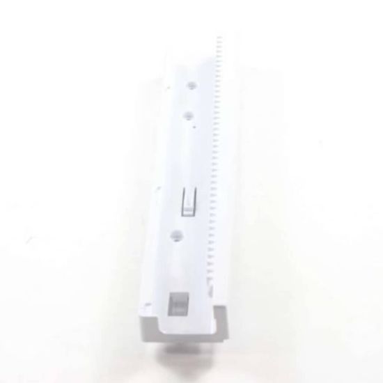 Picture of Samsung DA61-04509A Support-rail Low R