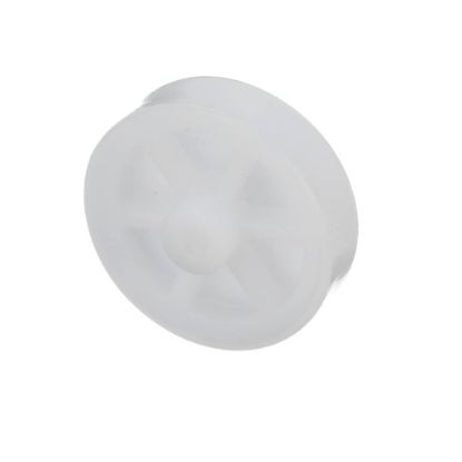 Picture of Samsung DA61-04804A Roller-fre