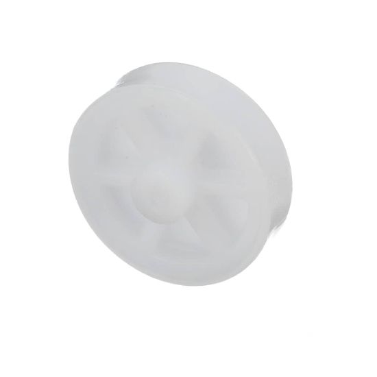 Picture of Samsung DA61-04804A Roller-fre