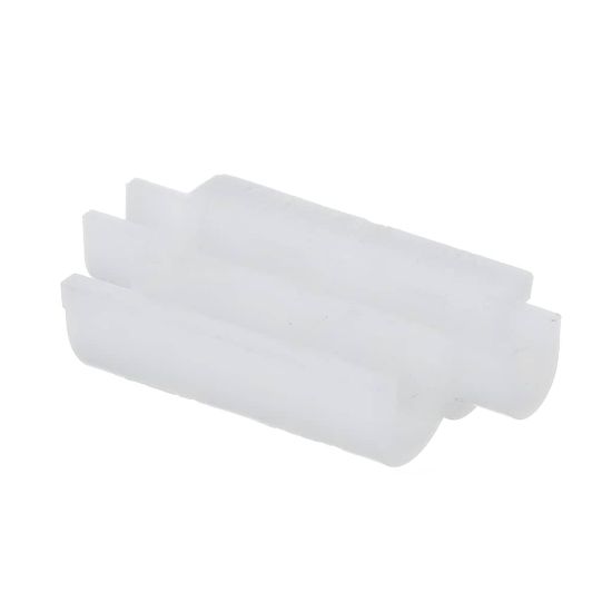 Picture of Samsung DA61-04800A Fixer-sensor