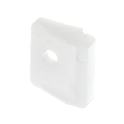 Picture of Samsung DA61-04471A Fixer Shaft-handle