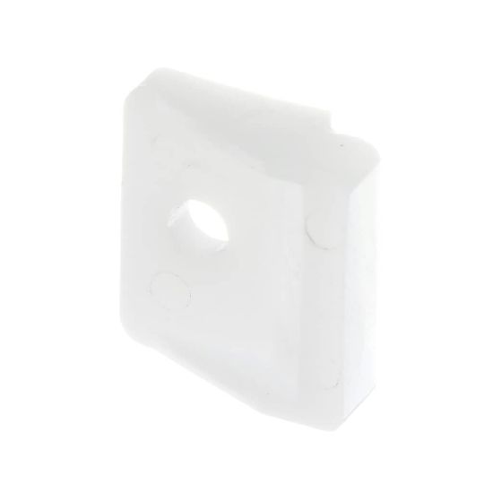 Picture of Samsung DA61-04471A Fixer Shaft-handle