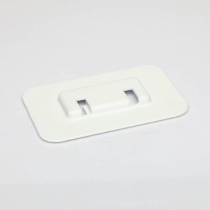 Picture of Samsung DA61-04875A Support-rail Veg
