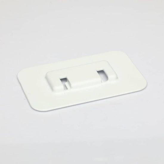 Picture of Samsung DA61-04875A Support-rail Veg