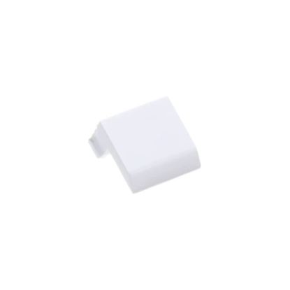 Picture of Samsung DA61-04809A Fixer Cover-ref