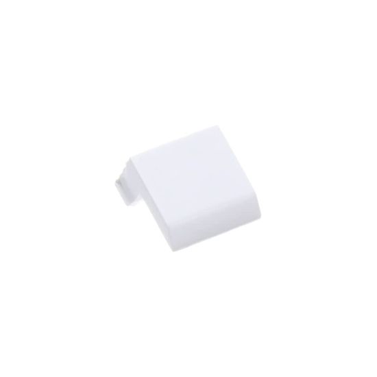 Picture of Samsung DA61-04809A Fixer Cover-ref