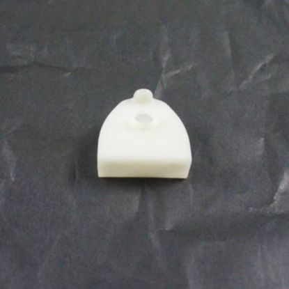Picture of Samsung DA61-04813A Fixer-roller Tray Fre Upp