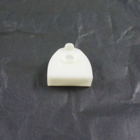 Picture of Samsung DA61-04813A Fixer-roller Tray Fre Upp