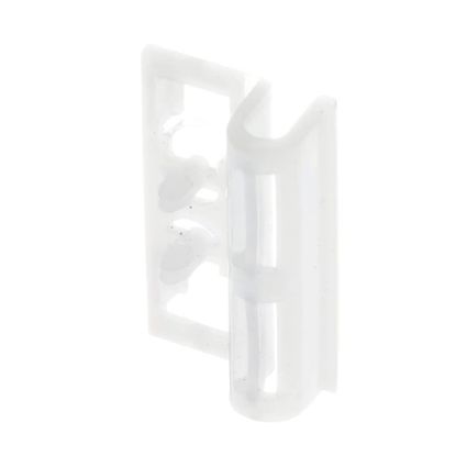 Picture of Samsung DA61-05160A Fixer Fuse