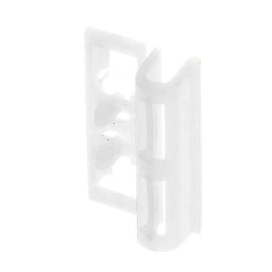Picture of Samsung DA61-05160A Fixer Fuse