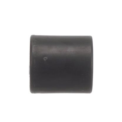Picture of Samsung DA61-04702A Caster-front