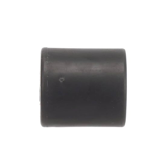 Picture of Samsung DA61-04702A Caster-front