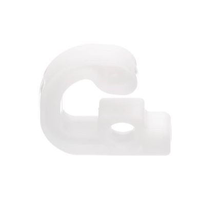 Picture of Samsung DA61-05001C Support-door Close