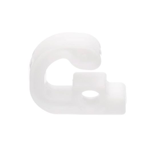 Picture of Samsung DA61-05001C Support-door Close