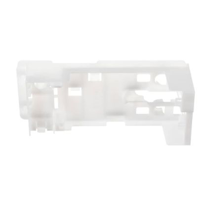 Picture of Samsung DA61-05227A Support-ice Maker Fre