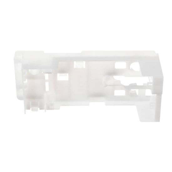 Picture of Samsung DA61-05227A Support-ice Maker Fre