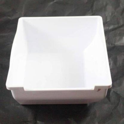 Picture of Samsung DA61-05187A Case Ice