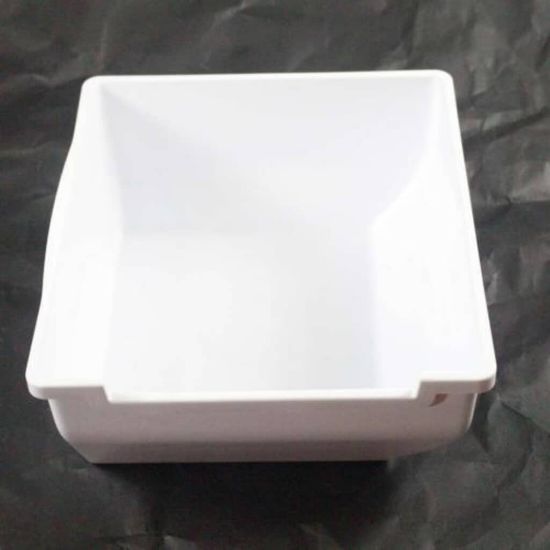 Picture of Samsung DA61-05187A Case Ice