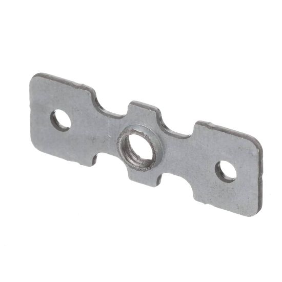 Picture of Samsung DA61-05215A Reinf-cap Handle