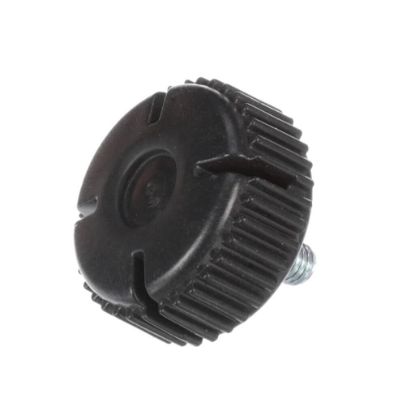 Picture of Samsung DA61-04977A Foot-front