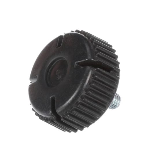 Picture of Samsung DA61-04977A Foot-front
