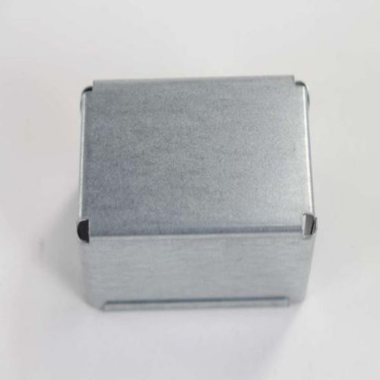 Picture of Samsung DA61-05274A Plate-door Switch