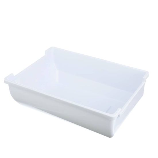 Picture of Samsung DA61-05358A Case-ice Cube