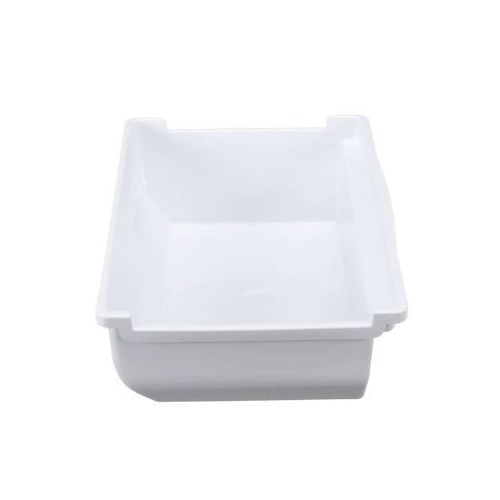 Picture of Samsung DA61-05300A Case Ice-cube