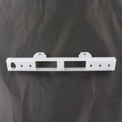 Picture of Samsung DA61-05316A Case-pba Display