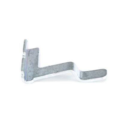 Picture of Samsung DA61-04932B Fixer-hinge