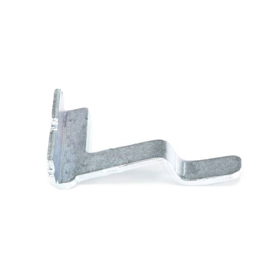 Picture of Samsung DA61-04932B Fixer-hinge
