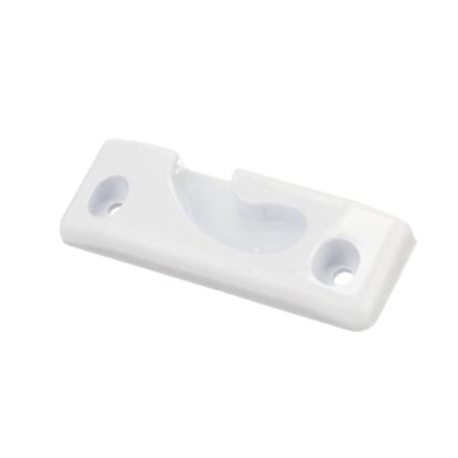 Picture of Samsung DA61-05292A Guide-french