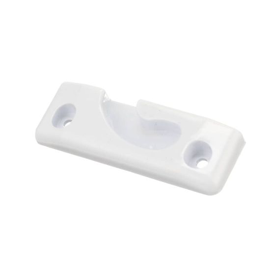 Picture of Samsung DA61-05292A Guide-french