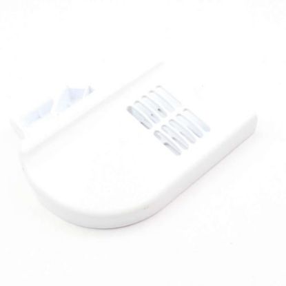 Picture of Samsung DA61-05847A Support-guard Fre L