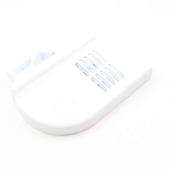 Picture of Samsung DA61-05847A Support-guard Fre L