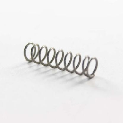 Picture of Samsung DA61-05366A Spring Etc-handle