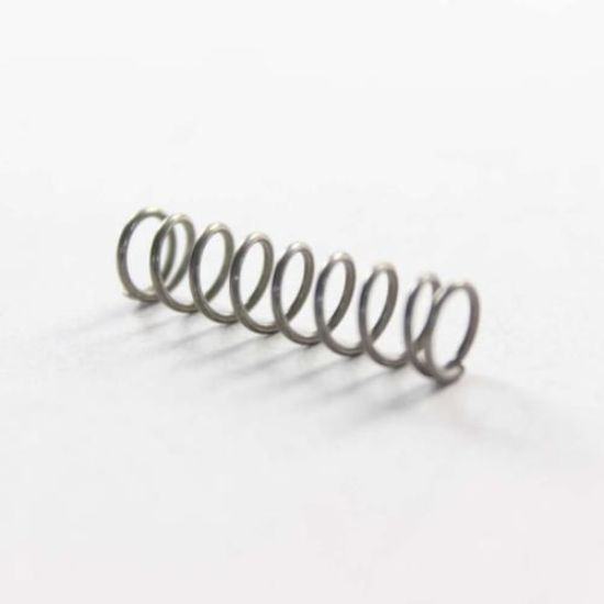 Picture of Samsung DA61-05366A Spring Etc-handle