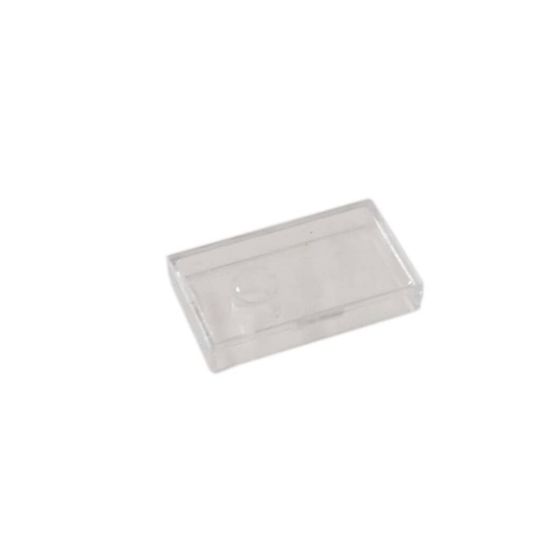 Picture of Samsung DA61-05687A Case Lamp-led