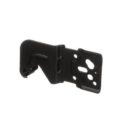 Picture of Samsung DA61-05573B Hinge-up Right