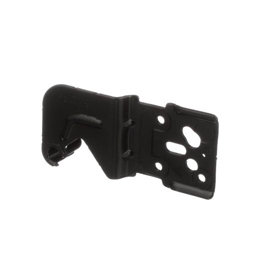 Picture of Samsung DA61-05573B Hinge-up Right