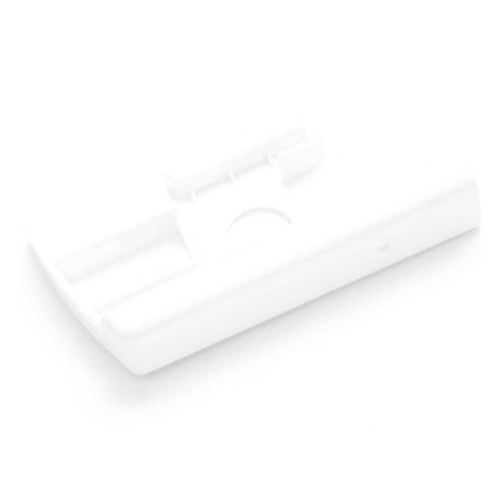 Picture of Samsung DA61-05229A Support-guard Fre L
