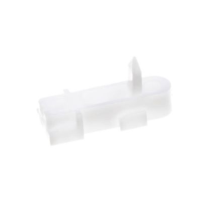 Picture of Samsung DA61-05591A Fixer-handle