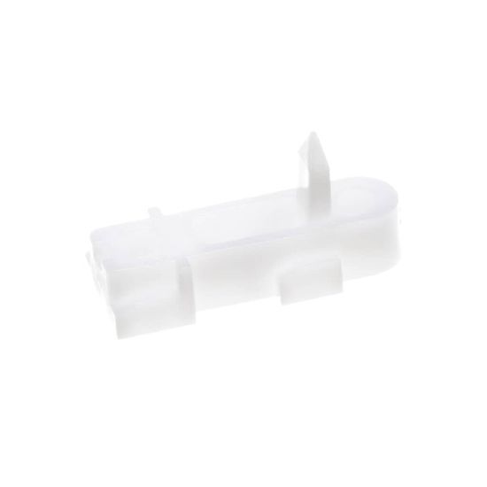 Picture of Samsung DA61-05591A Fixer-handle