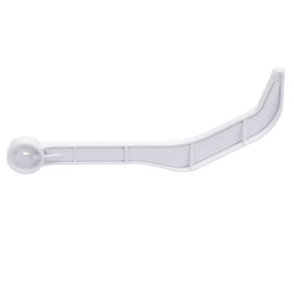 Picture of Samsung DA61-05435A Guide-ice Full
