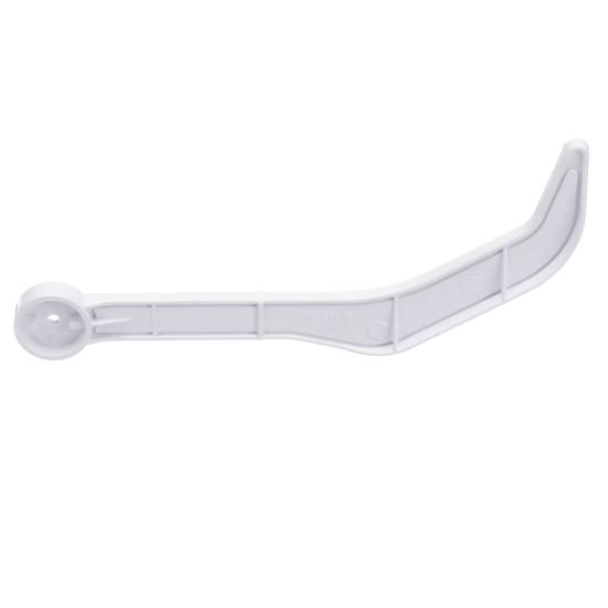 Picture of Samsung DA61-05435A Guide-ice Full