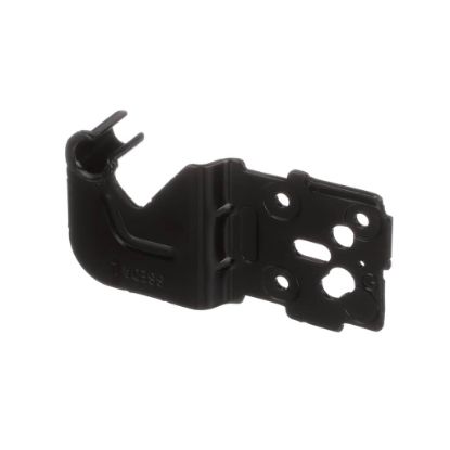 Picture of Samsung DA61-05572B Hinge-up Left;sseda,po-sphc,t3