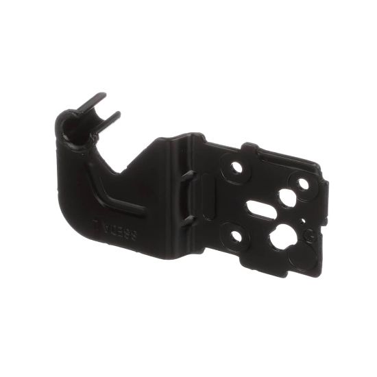 Picture of Samsung DA61-05572B Hinge-up Left;sseda,po-sphc,t3
