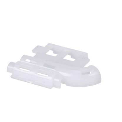 Picture of Samsung DA61-05587A Fixer-sensor