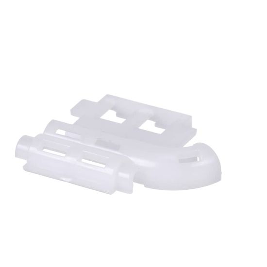 Picture of Samsung DA61-05587A Fixer-sensor