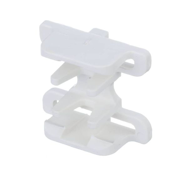 Picture of Samsung DA61-05835B Fixer-heater Ref